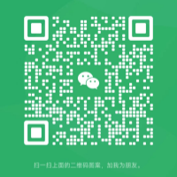 江山重工-山东江山重工机械有限公司主要生产315至10000马力大、中、小全系列废钢破碎机、全自动重型龙门剪、厢式剪切机、金属打包机、鳄鱼剪切机、虎头剪切机、钢筋切割机、高强磁吸盘等系列产品